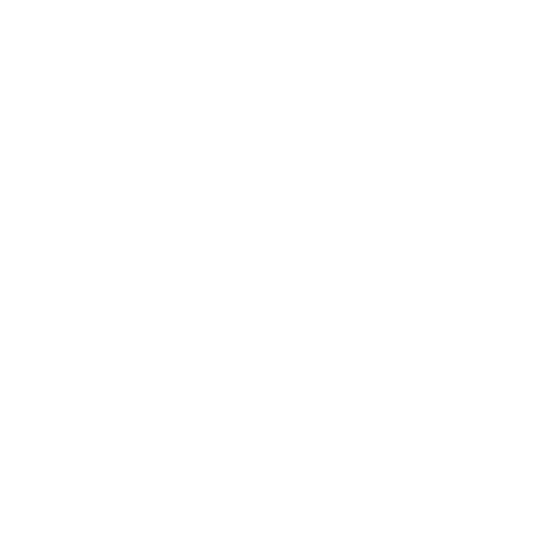 American Public Transportation Association (APTA)